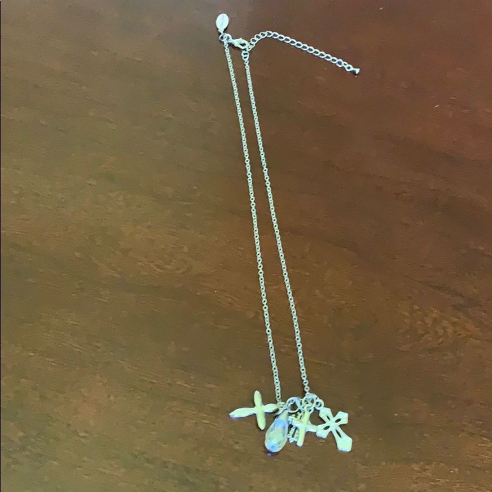 Necklace - Picture 2 of 5
